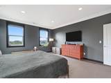 24 Empire Dr - Photo 30