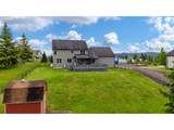 24 Empire Dr - Photo 31