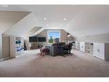 24 Empire Dr - Photo 32