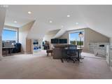 24 Empire Dr - Photo 33