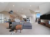 24 Empire Dr - Photo 34