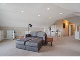 24 Empire Dr - Photo 35
