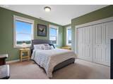 24 Empire Dr - Photo 36