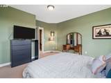 24 Empire Dr - Photo 37