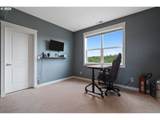 24 Empire Dr - Photo 38
