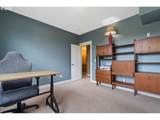 24 Empire Dr - Photo 39