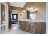 24 Empire Dr - Photo 41