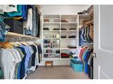 24 Empire Dr - Photo 42