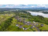 24 Empire Dr - Photo 44
