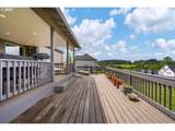 24 Empire Dr - Photo 46