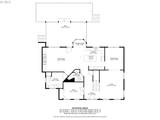 24 Empire Dr - Photo 47