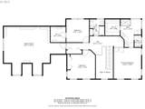 24 Empire Dr - Photo 48