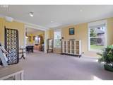 24 Empire Dr - Photo 6