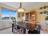 24 Empire Dr - Photo 8