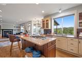 24 Empire Dr - Photo 9