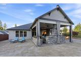 4113 132ND Cir - Photo 45