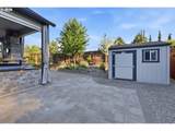 4113 132ND Cir - Photo 46