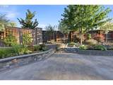 4113 132ND Cir - Photo 47