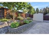 4113 132ND Cir - Photo 48