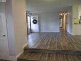 1153 2ND Ave - Photo 10