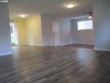 1153 2ND Ave - Photo 11