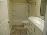1153 2ND Ave - Photo 15