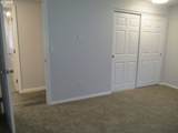 1153 2ND Ave - Photo 18