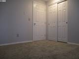 1153 2ND Ave - Photo 19