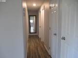 1153 2ND Ave - Photo 21