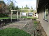 1153 2ND Ave - Photo 4