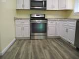 1153 2ND Ave - Photo 6