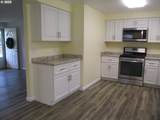 1153 2ND Ave - Photo 9
