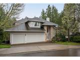 12238 Welsh Dr - Photo 1