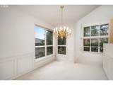 12238 Welsh Dr - Photo 10