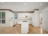 12238 Welsh Dr - Photo 11