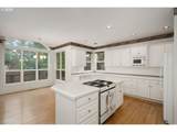 12238 Welsh Dr - Photo 12