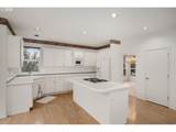 12238 Welsh Dr - Photo 13