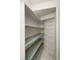 12238 Welsh Dr - Photo 14