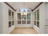 12238 Welsh Dr - Photo 15