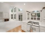 12238 Welsh Dr - Photo 16