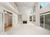 12238 Welsh Dr - Photo 17