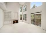 12238 Welsh Dr - Photo 18