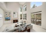 12238 Welsh Dr - Photo 19