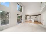12238 Welsh Dr - Photo 20