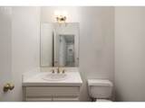 12238 Welsh Dr - Photo 21