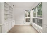 12238 Welsh Dr - Photo 22