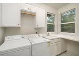 12238 Welsh Dr - Photo 23