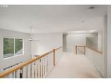 12238 Welsh Dr - Photo 24
