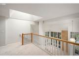 12238 Welsh Dr - Photo 25