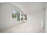 12238 Welsh Dr - Photo 26